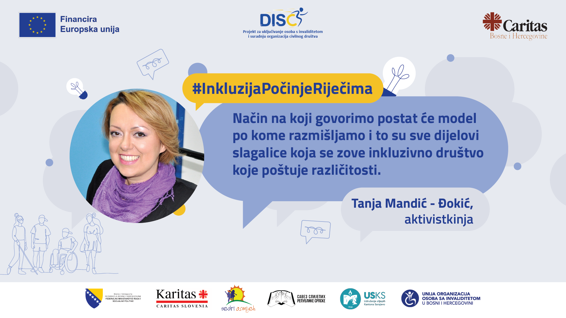 tanja-mandi-oki-glas-za-inkluziju-kroz-kampanju-inkluzija-po-inje